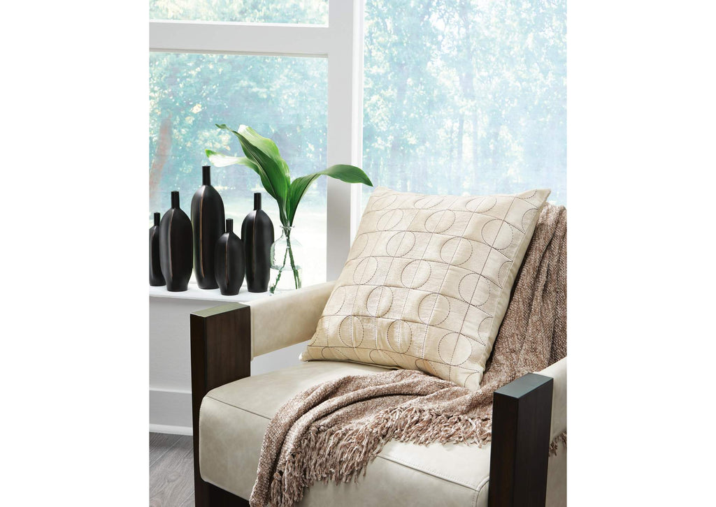 Kydner Pillow (Set of 4)