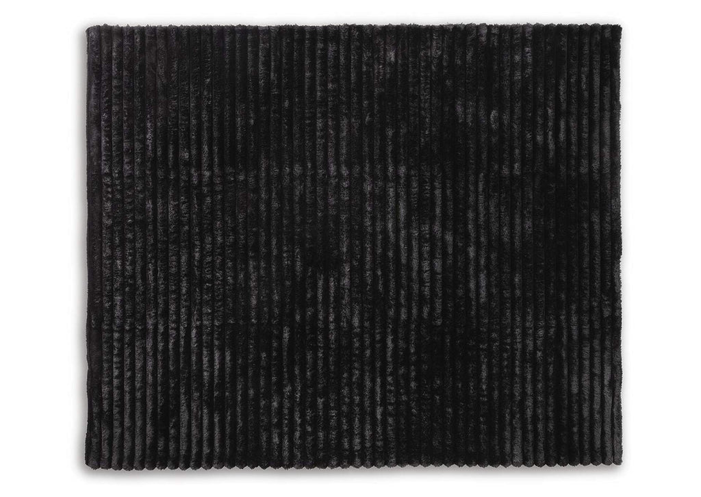 Alsonwell Throw (Set of 3)
