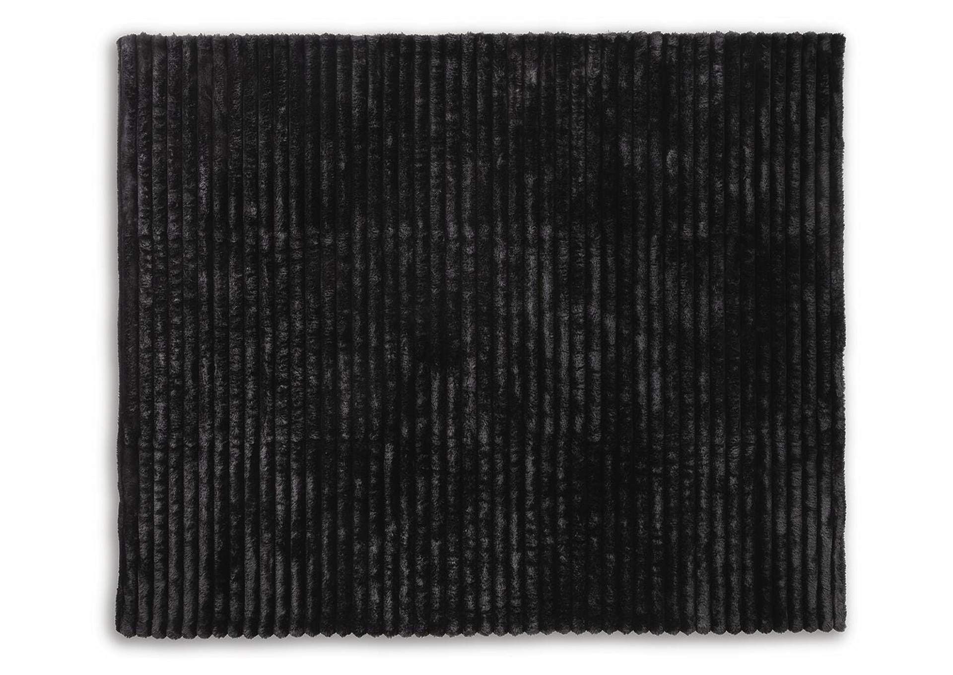 Alsonwell Throw (Set of 3)