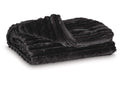 Alsonwell Throw (Set of 3)