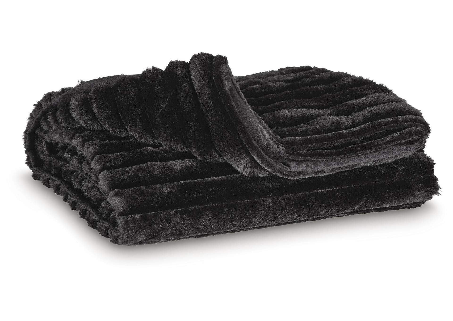Alsonwell Throw