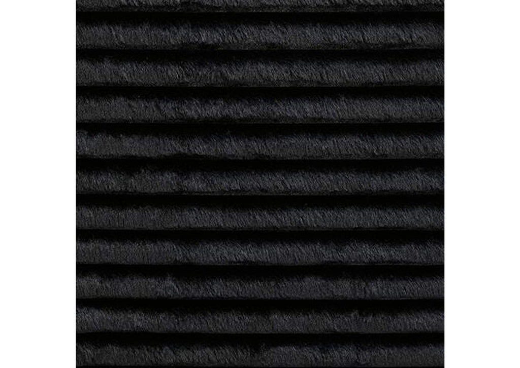 Alsonwell Throw (Set of 3) color swatch