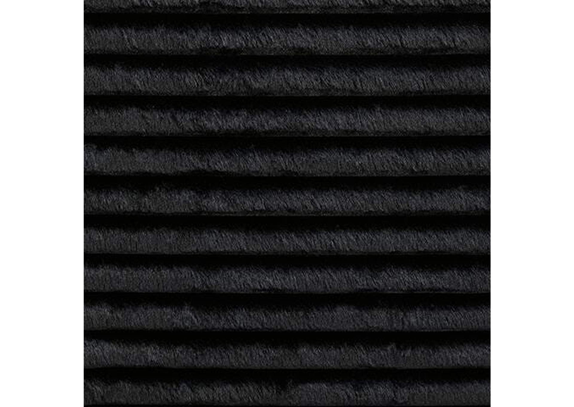 Alsonwell Throw (Set of 3) color swatch