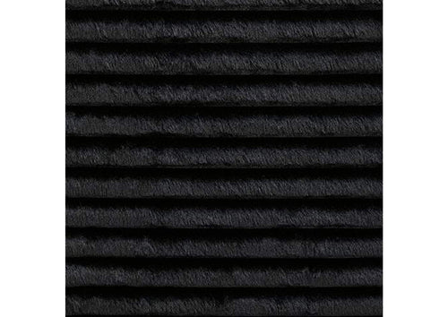 Alsonwell Throw color swatch