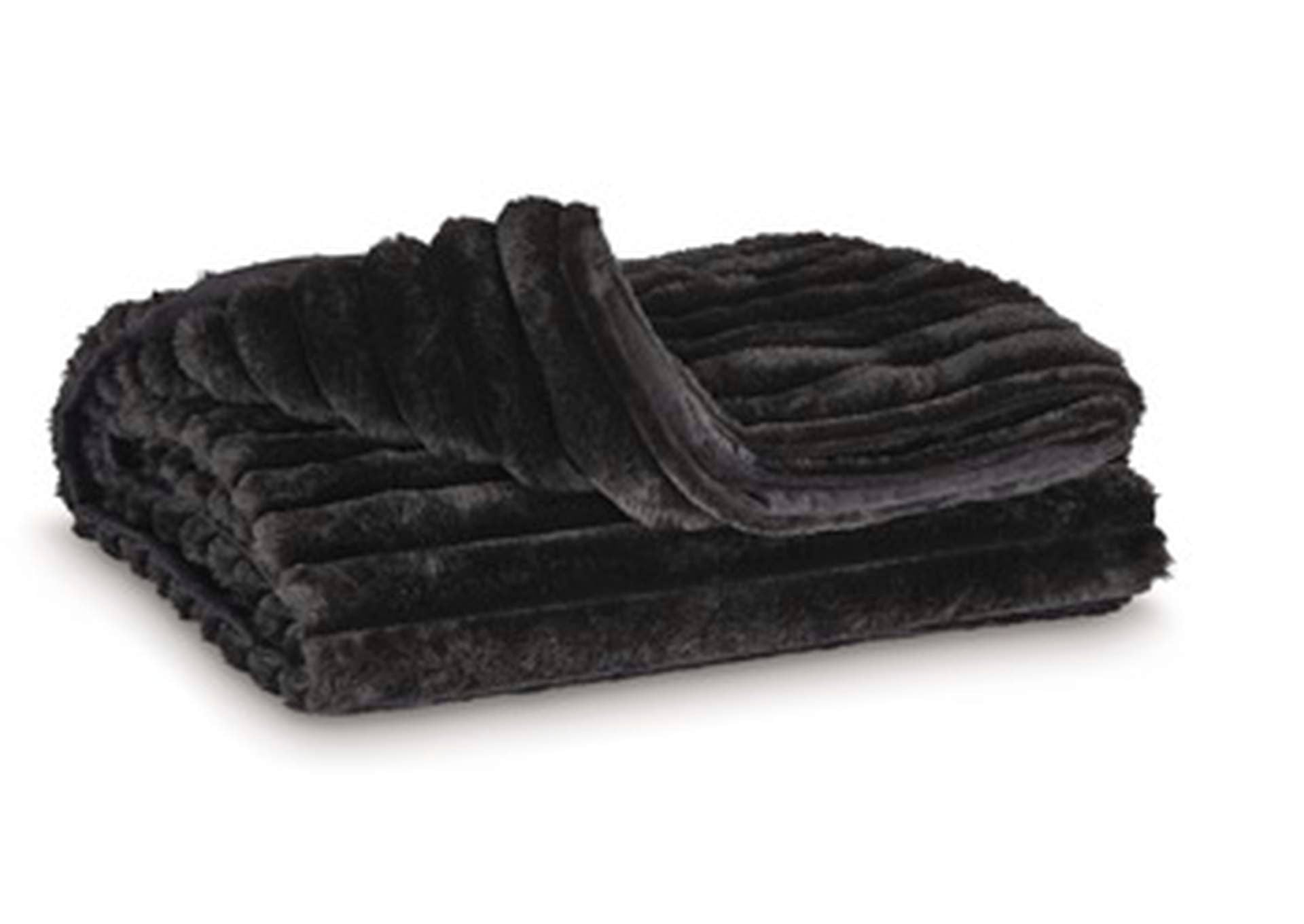 Alsonwell Throw (Set of 3)