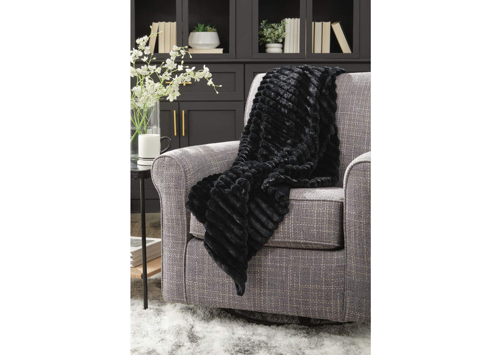 Alsonwell Throw (Set of 3)