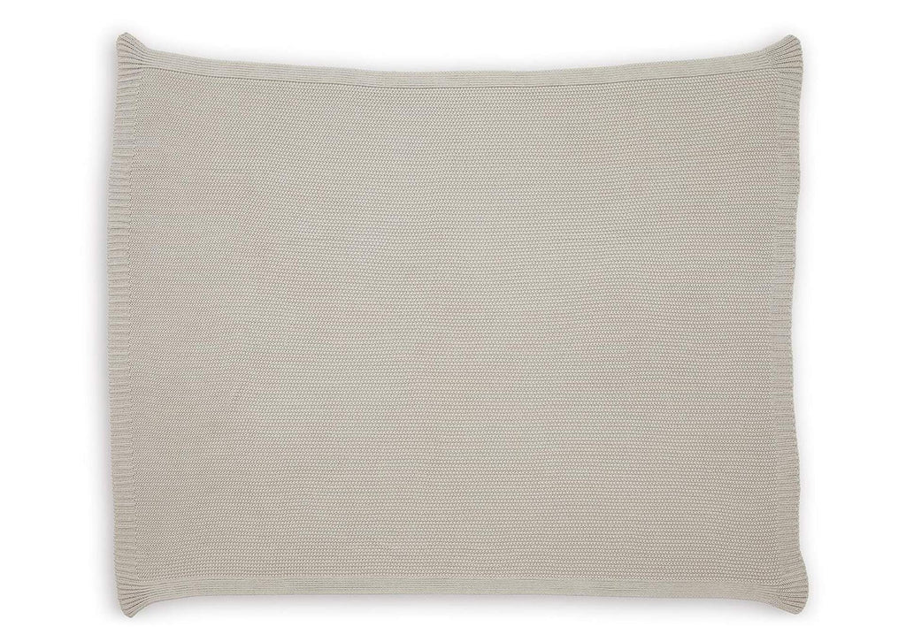 Gayelery Throw (Set of 3)