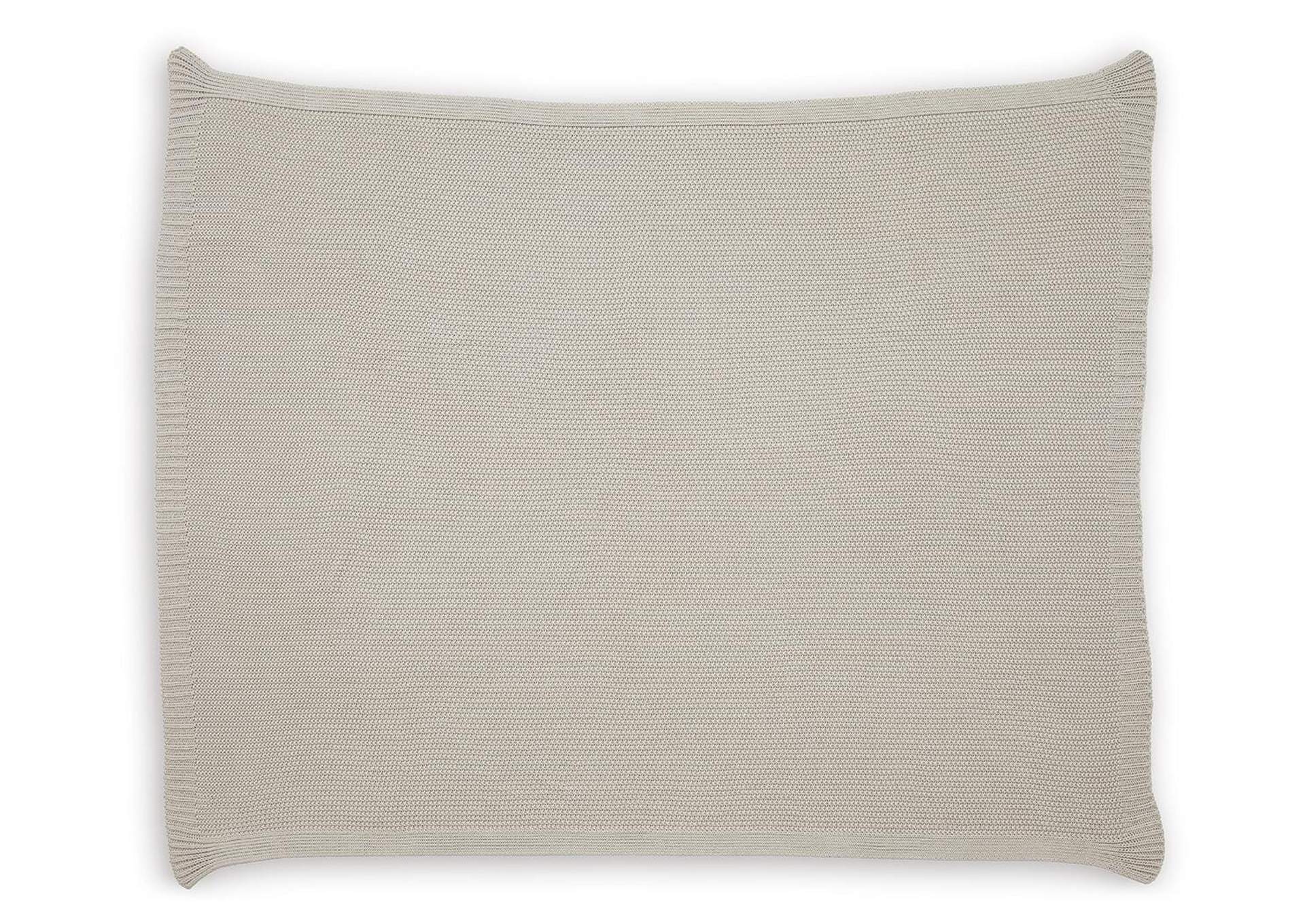 Gayelery Throw