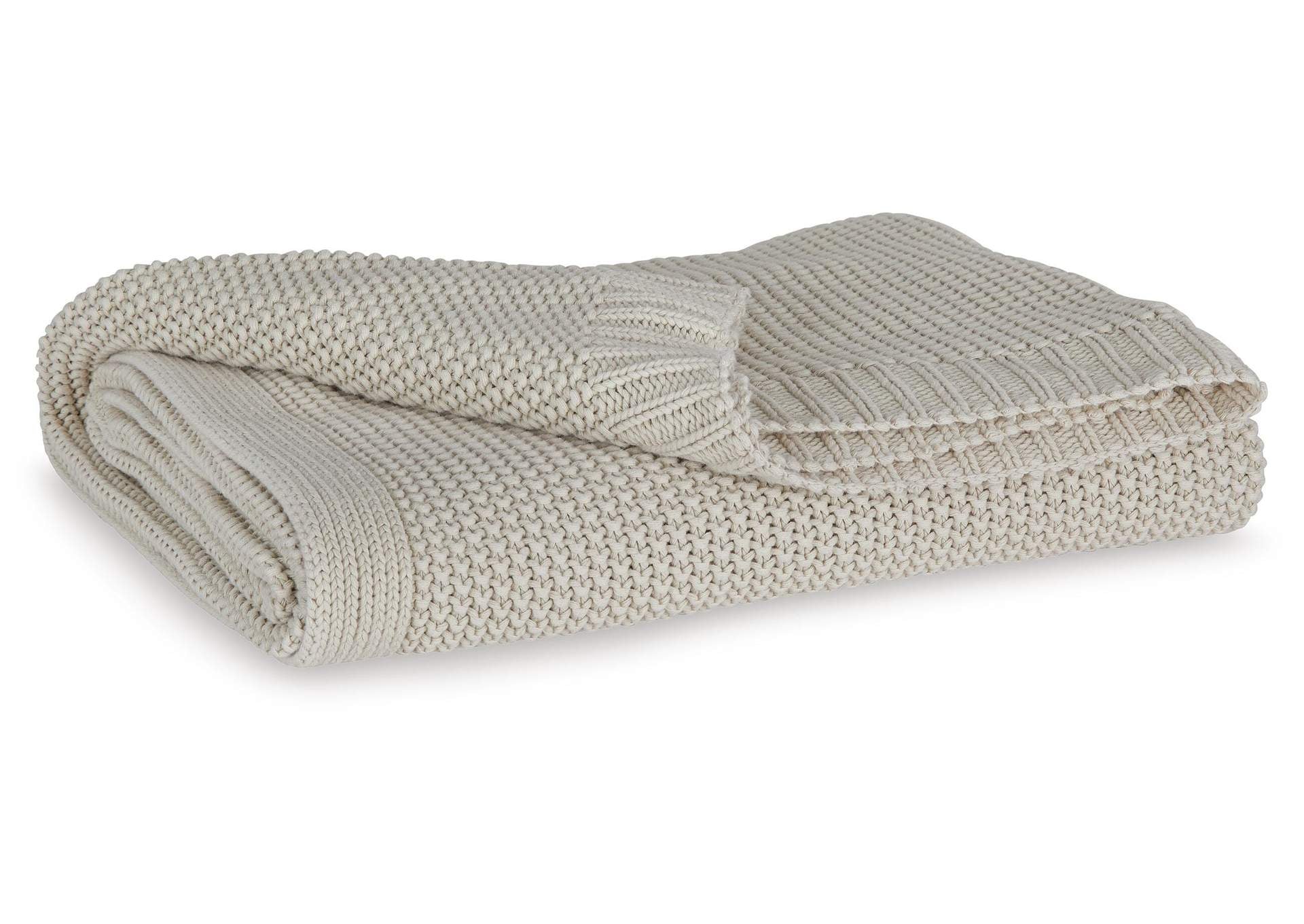 Gayelery Throw (Set of 3)