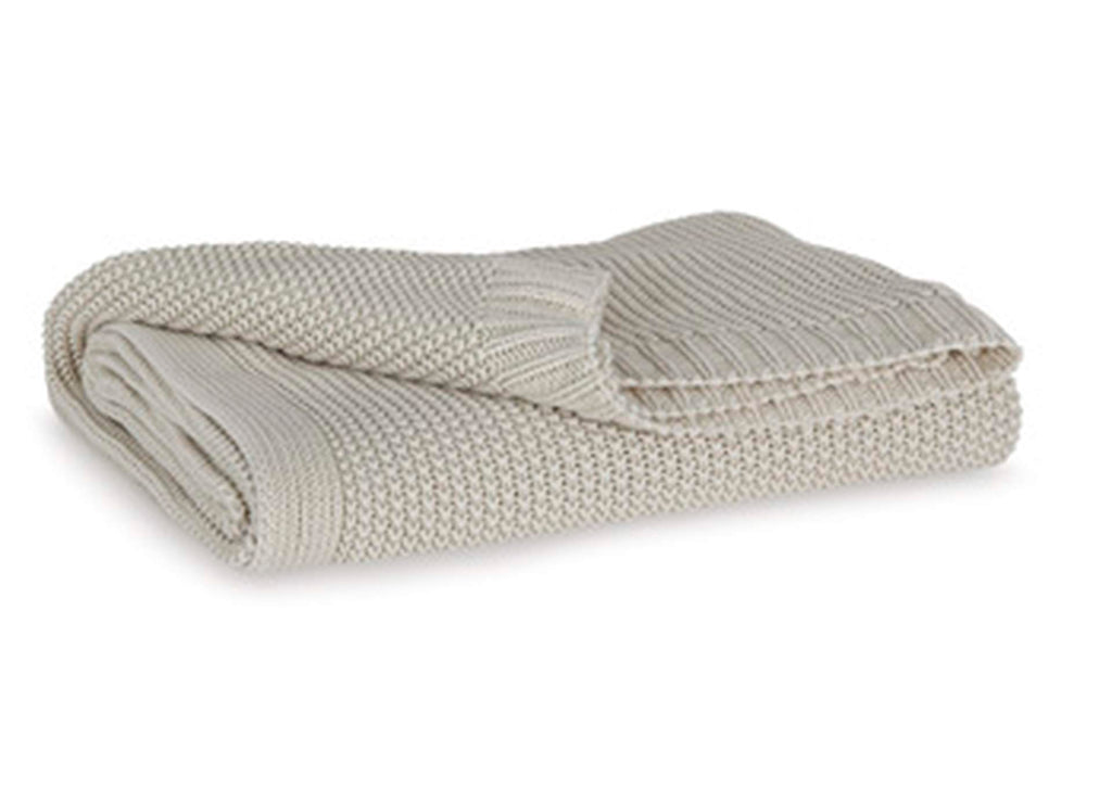 Gayelery Throw (Set of 3)