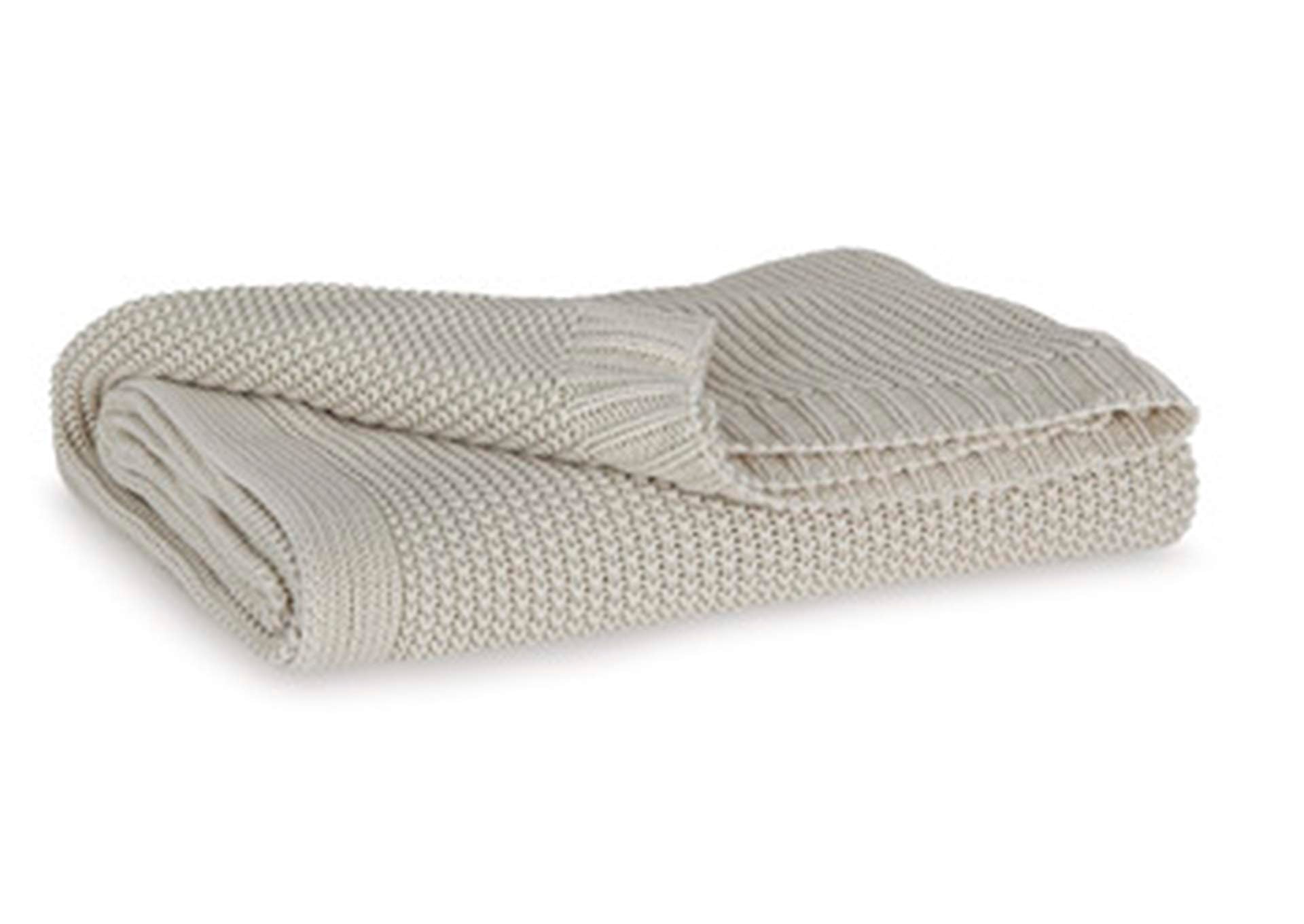 Gayelery Throw