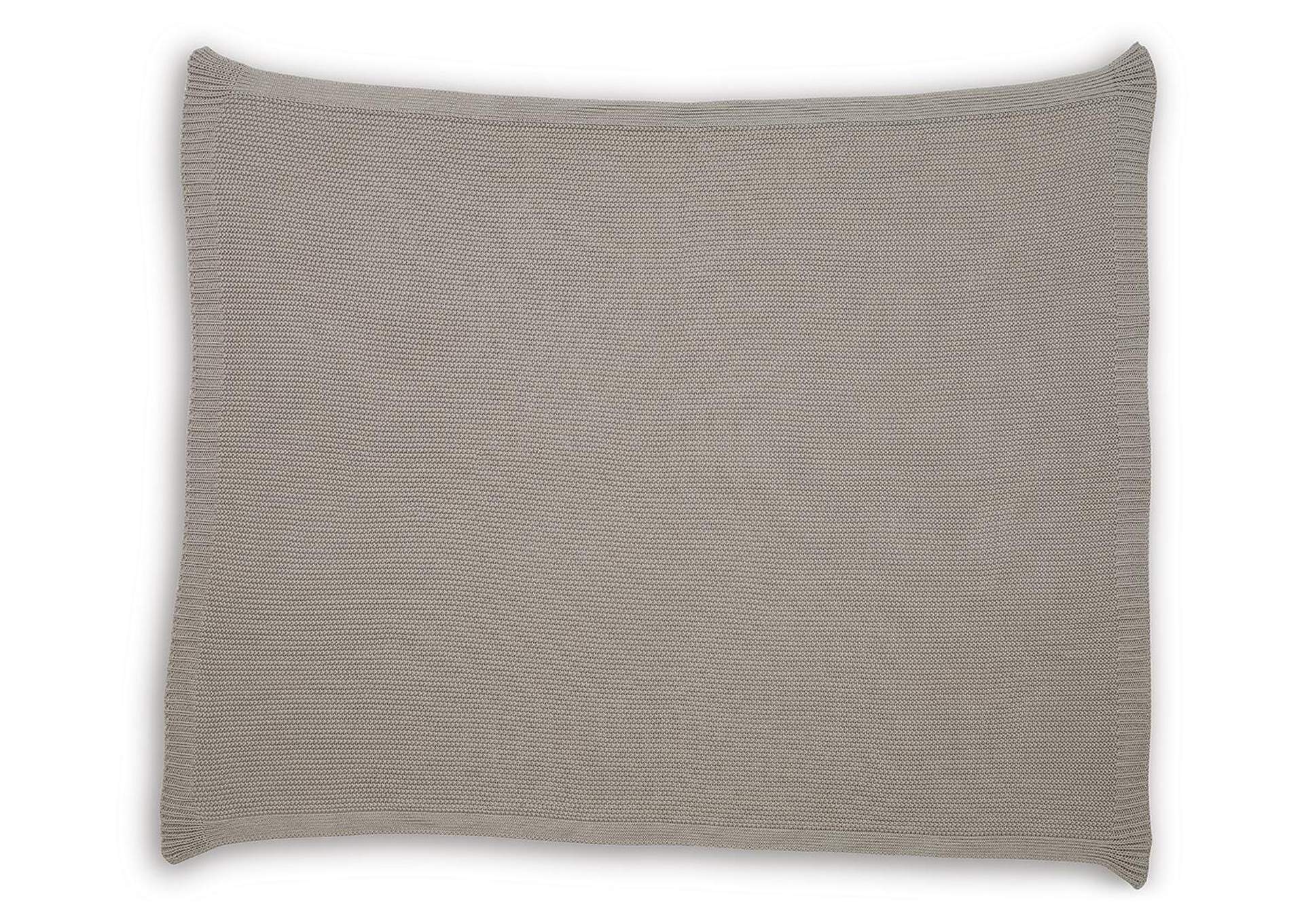 Gayelery Throw (Set of 3)