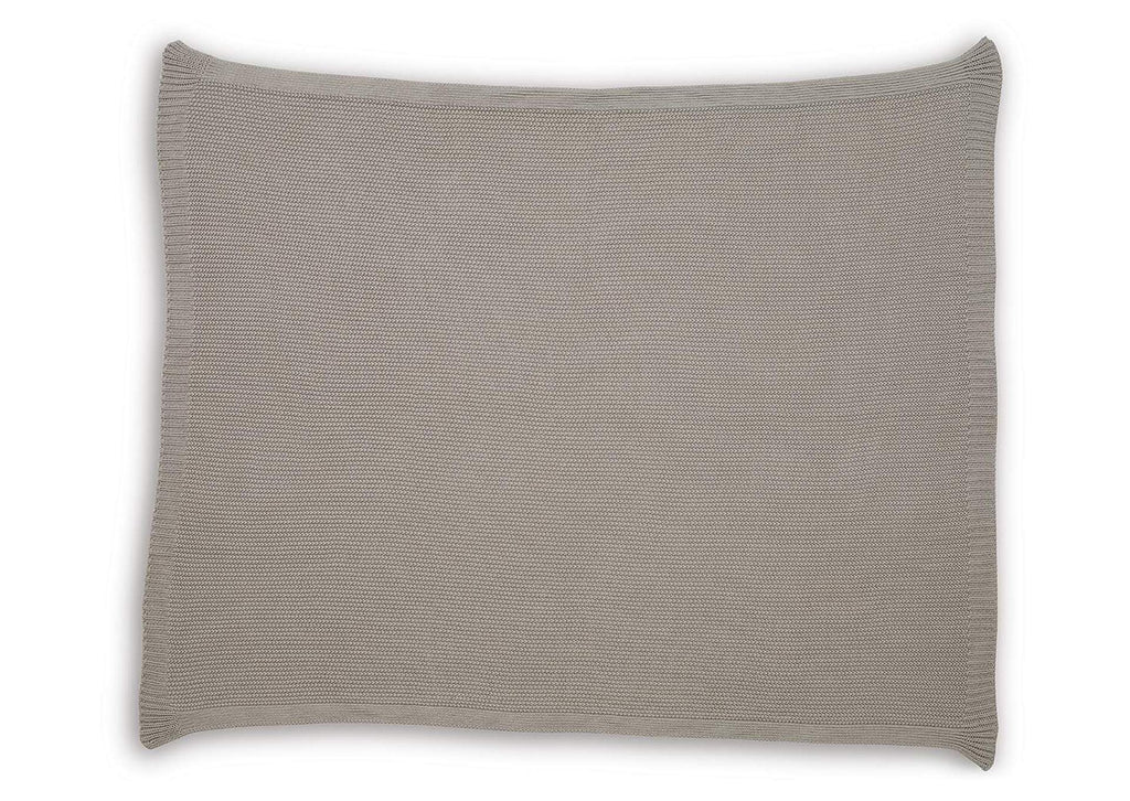 Gayelery Throw