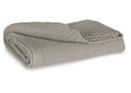 Gayelery Throw (Set of 3)