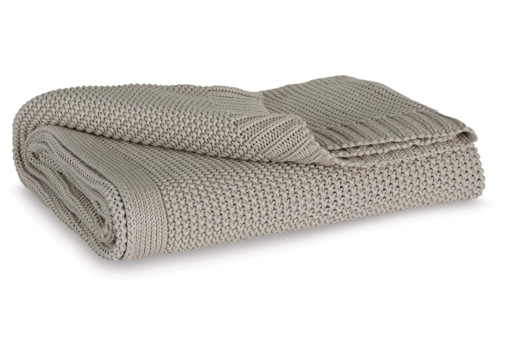 Gayelery Throw