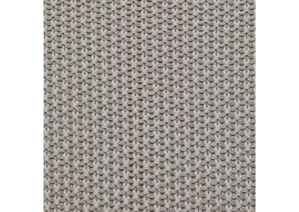 Gayelery Throw (Set of 3) color swatch
