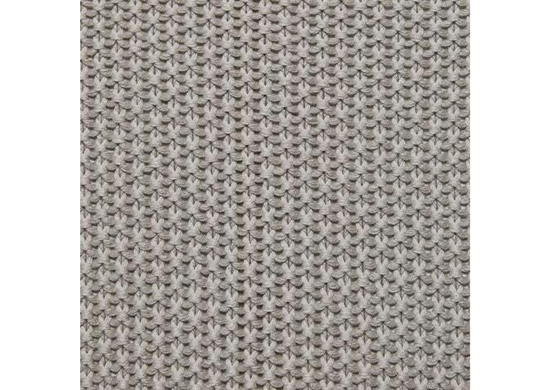 Gayelery Throw color swatch