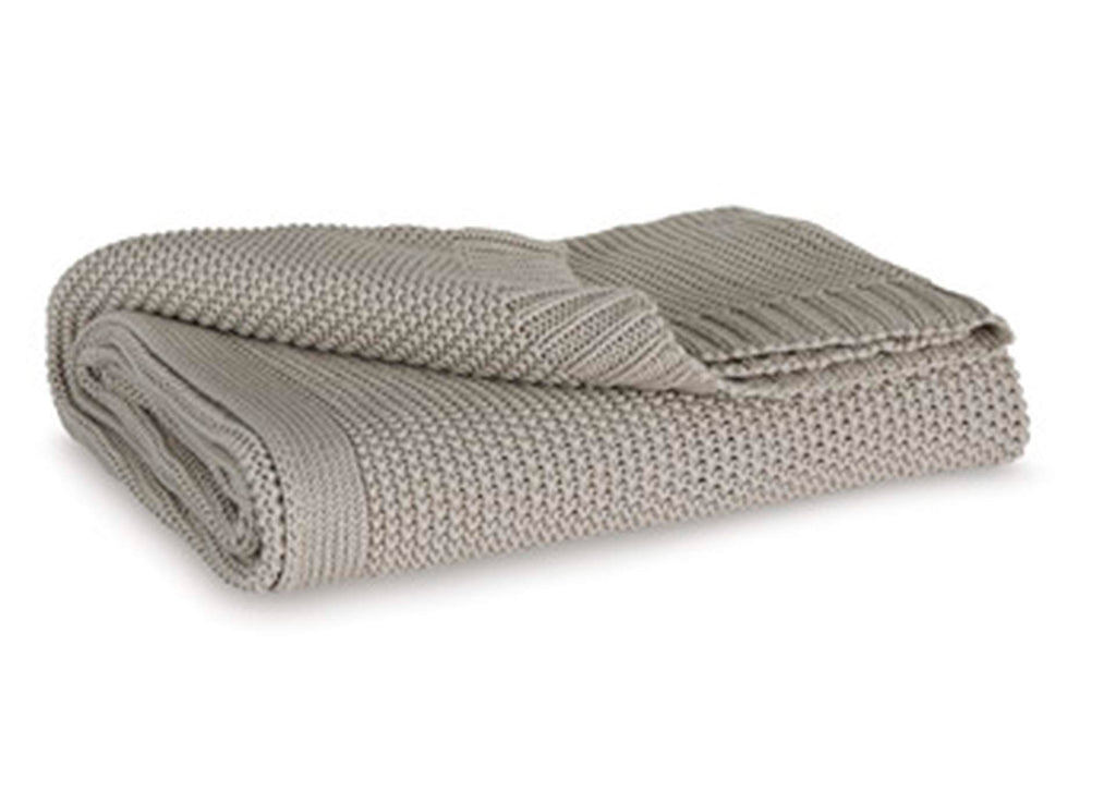 Gayelery Throw (Set of 3)