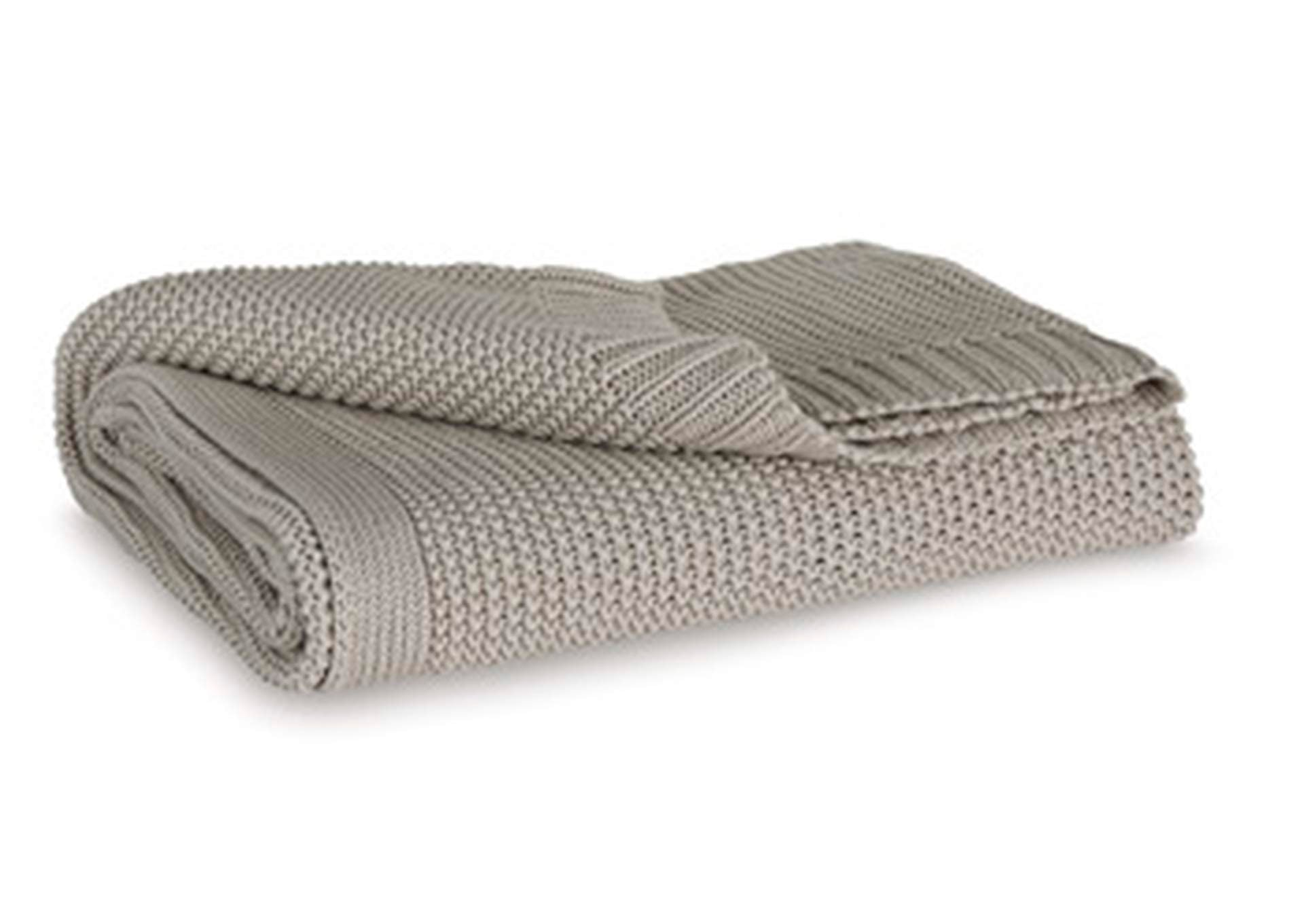 Gayelery Throw