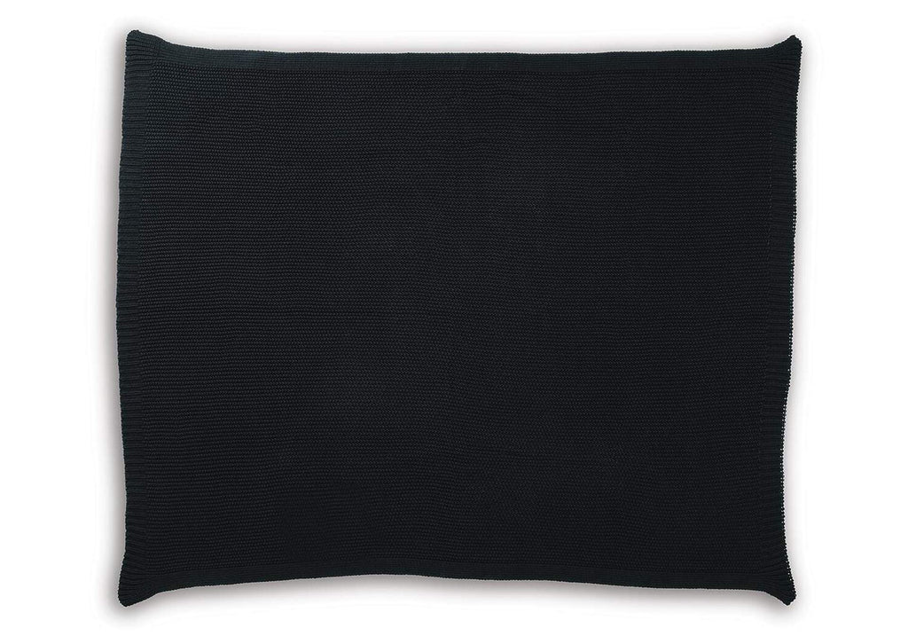 Gayelery Throw (Set of 3)