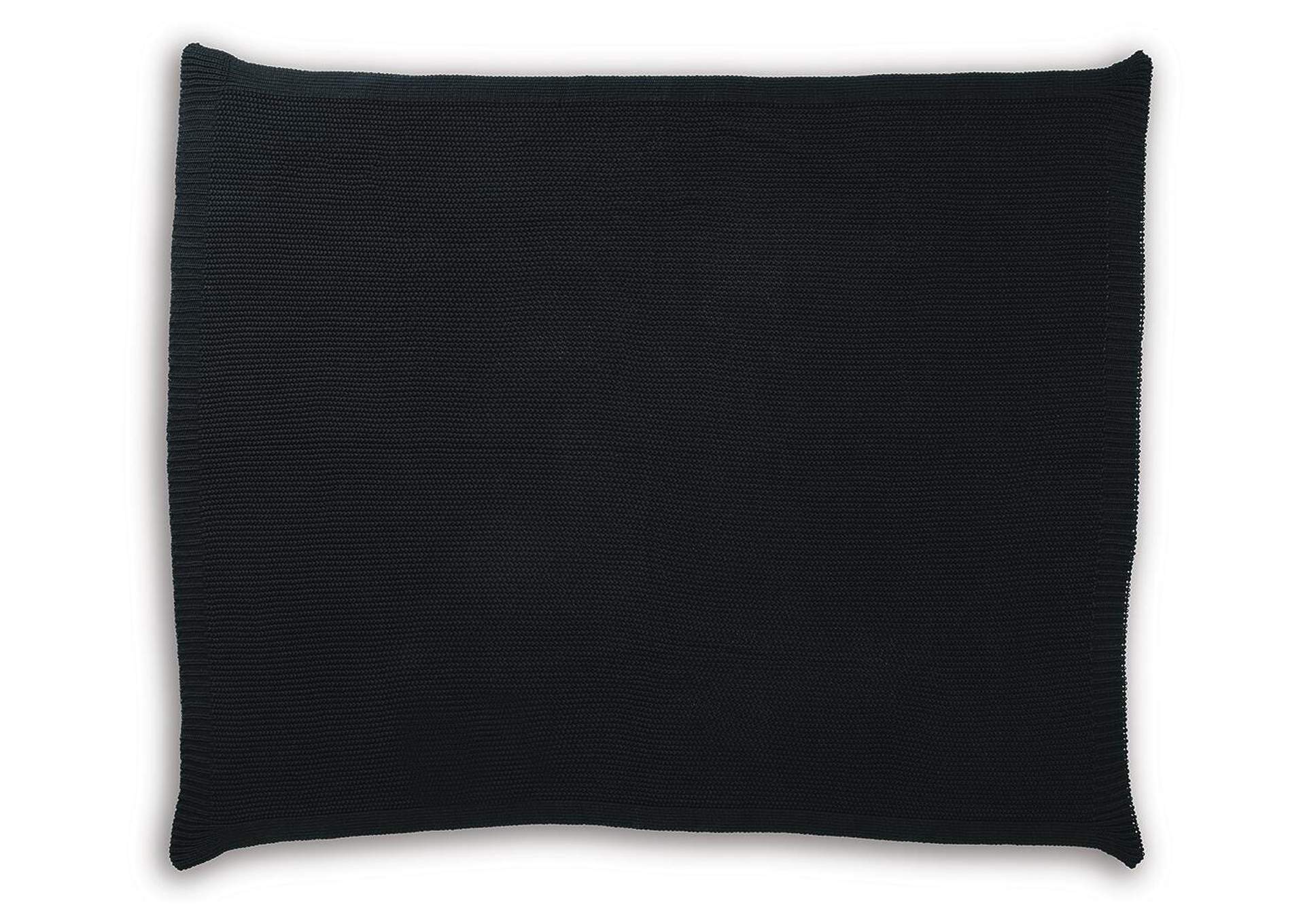 Gayelery Throw
