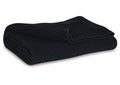 Gayelery Throw