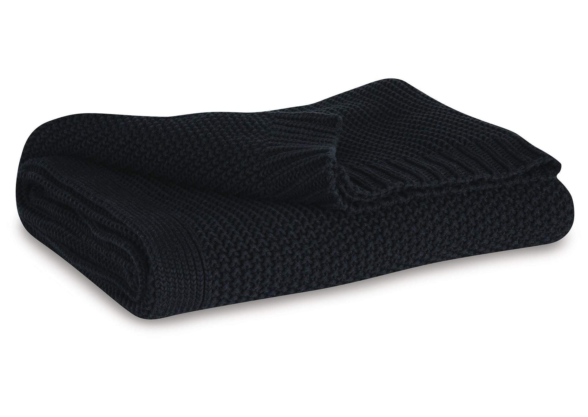 Gayelery Throw