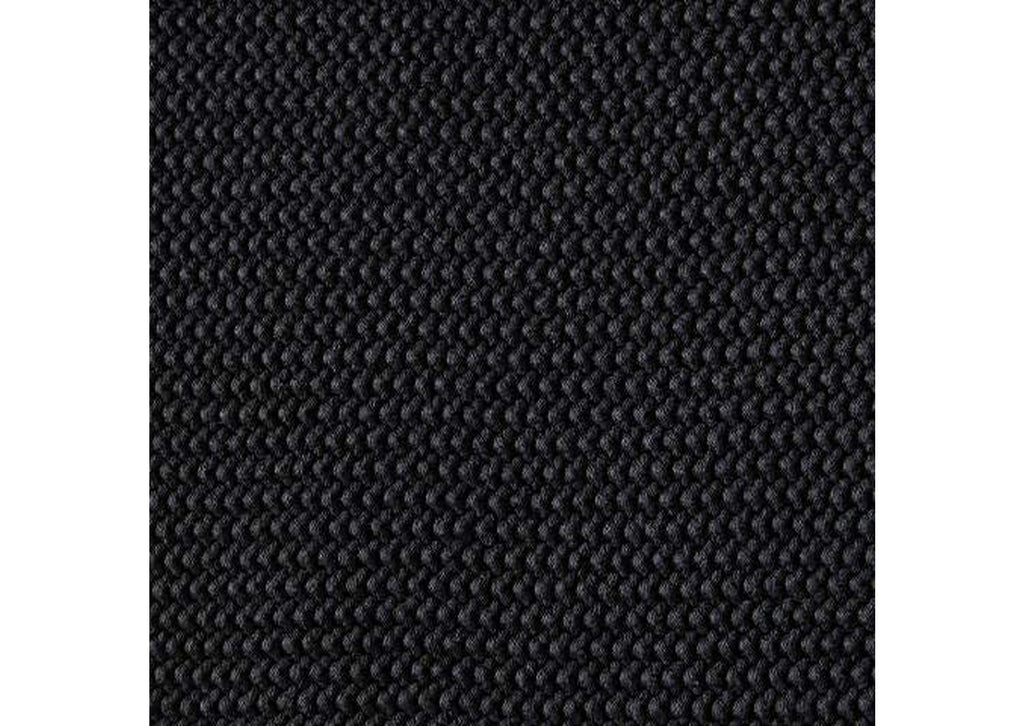 Gayelery Throw (Set of 3) color swatch