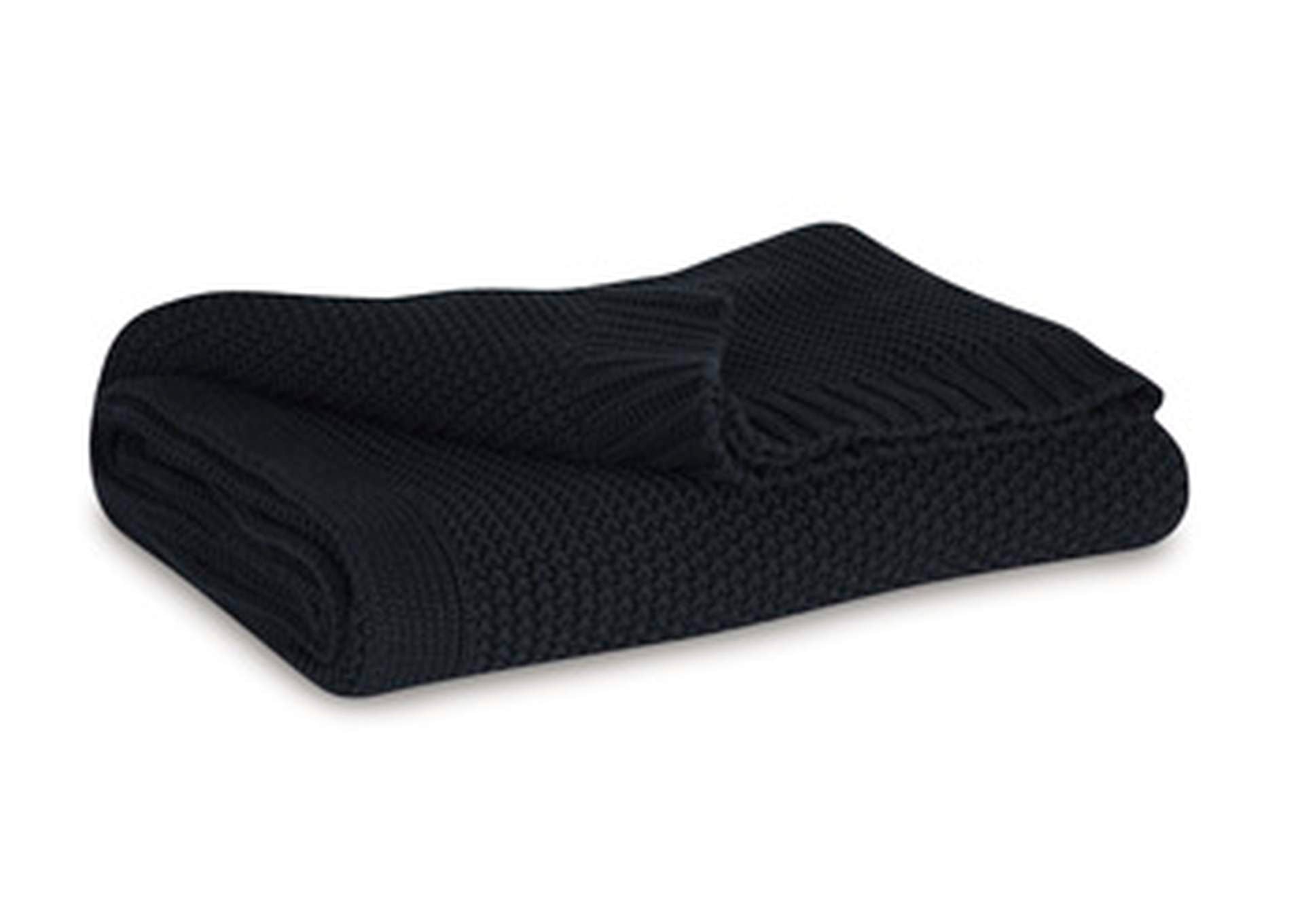 Gayelery Throw (Set of 3)