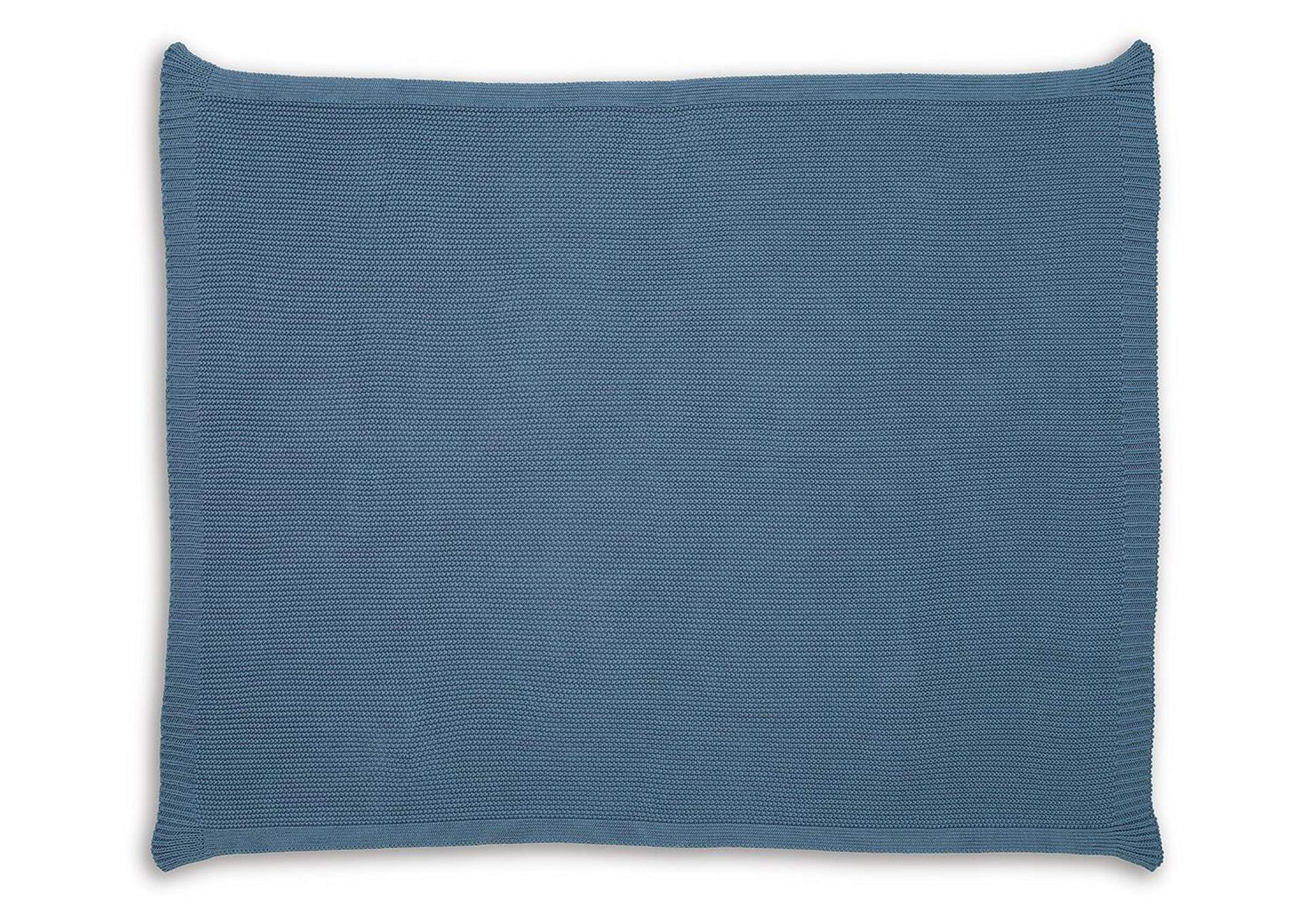 Gayelery Throw