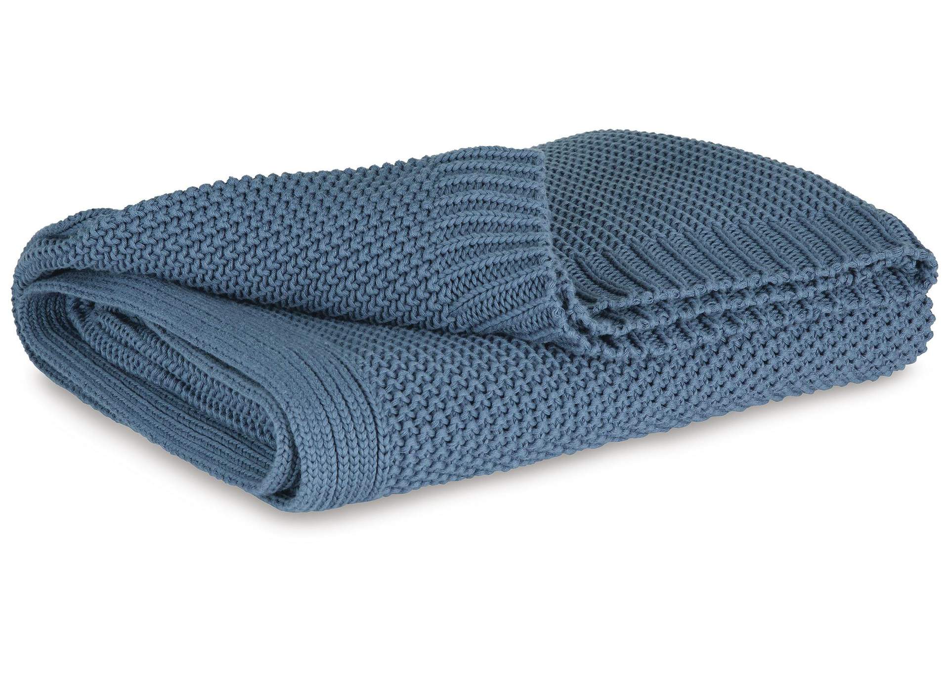 Gayelery Throw