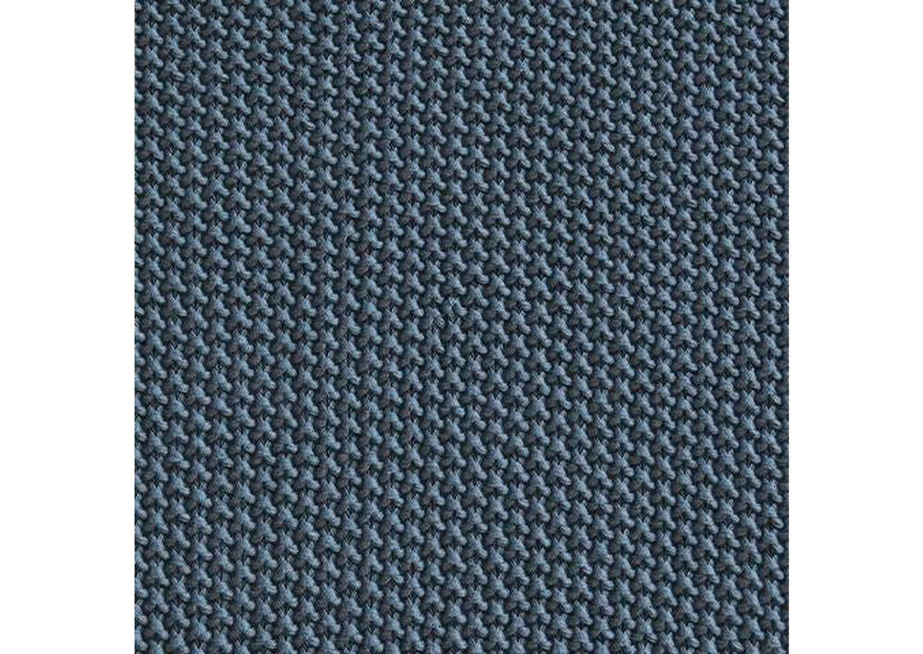 Gayelery Throw (Set of 3) color swatch