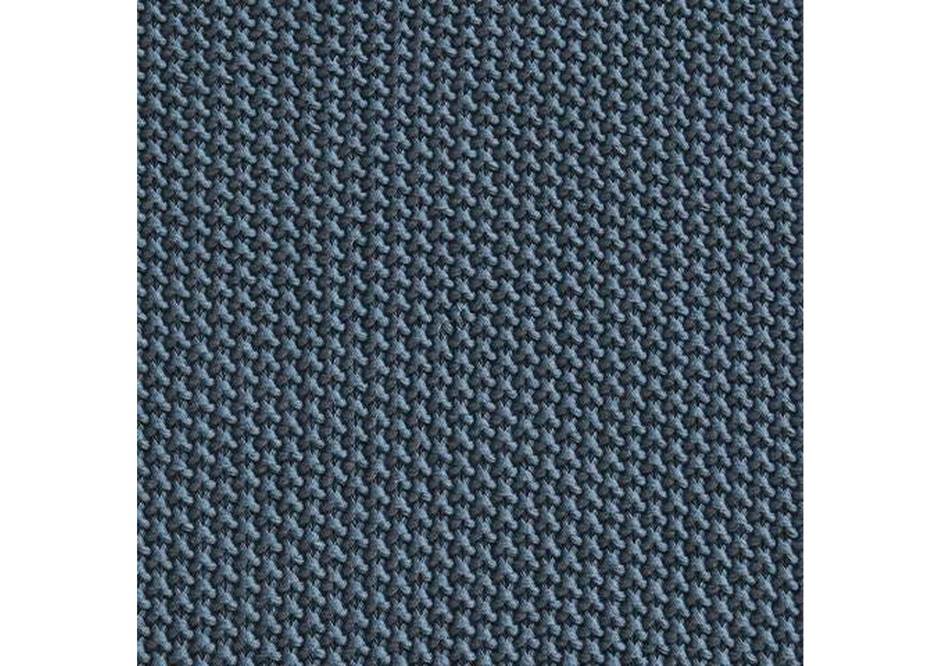 Gayelery Throw (Set of 3) color swatch