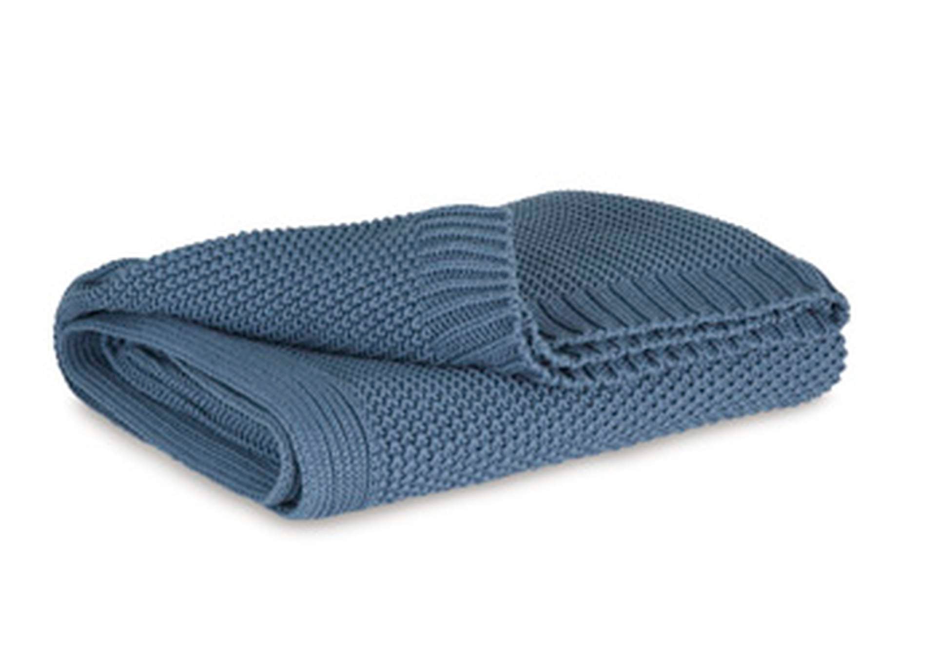 Gayelery Throw (Set of 3)