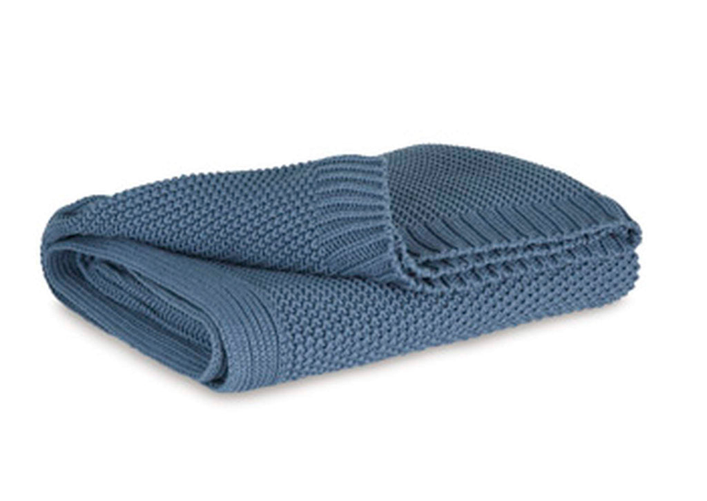 Gayelery Throw