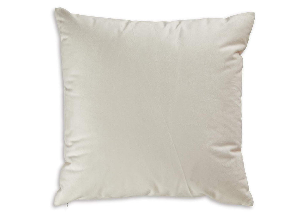 Lauretwood Pillow (Set of 4)