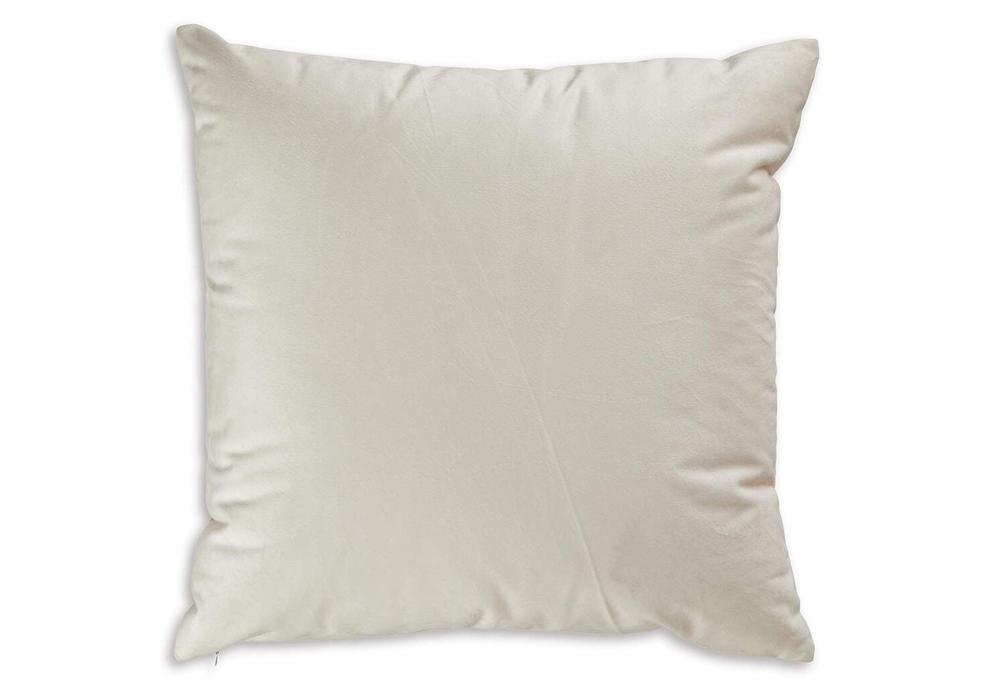 Lauretwood Pillow