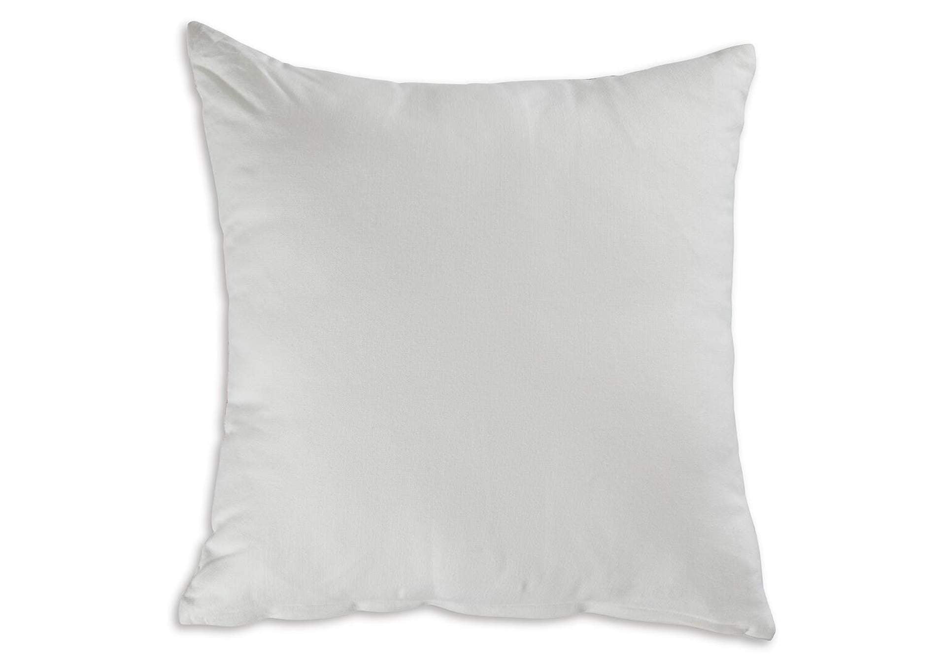 Herston Pillow (Set of 4)