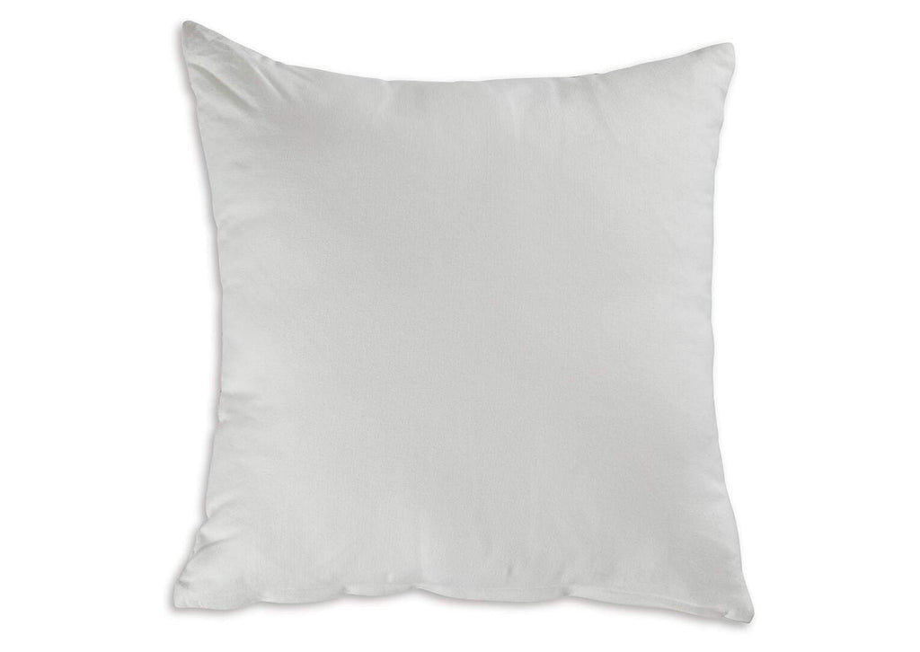 Herston Pillow