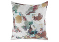 Herston Pillow (Set of 4)