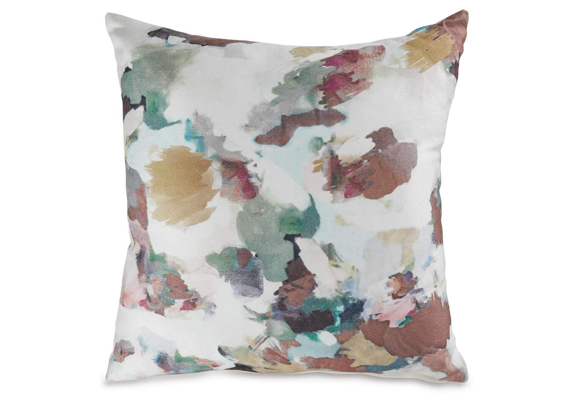 Herston Pillow (Set of 4)