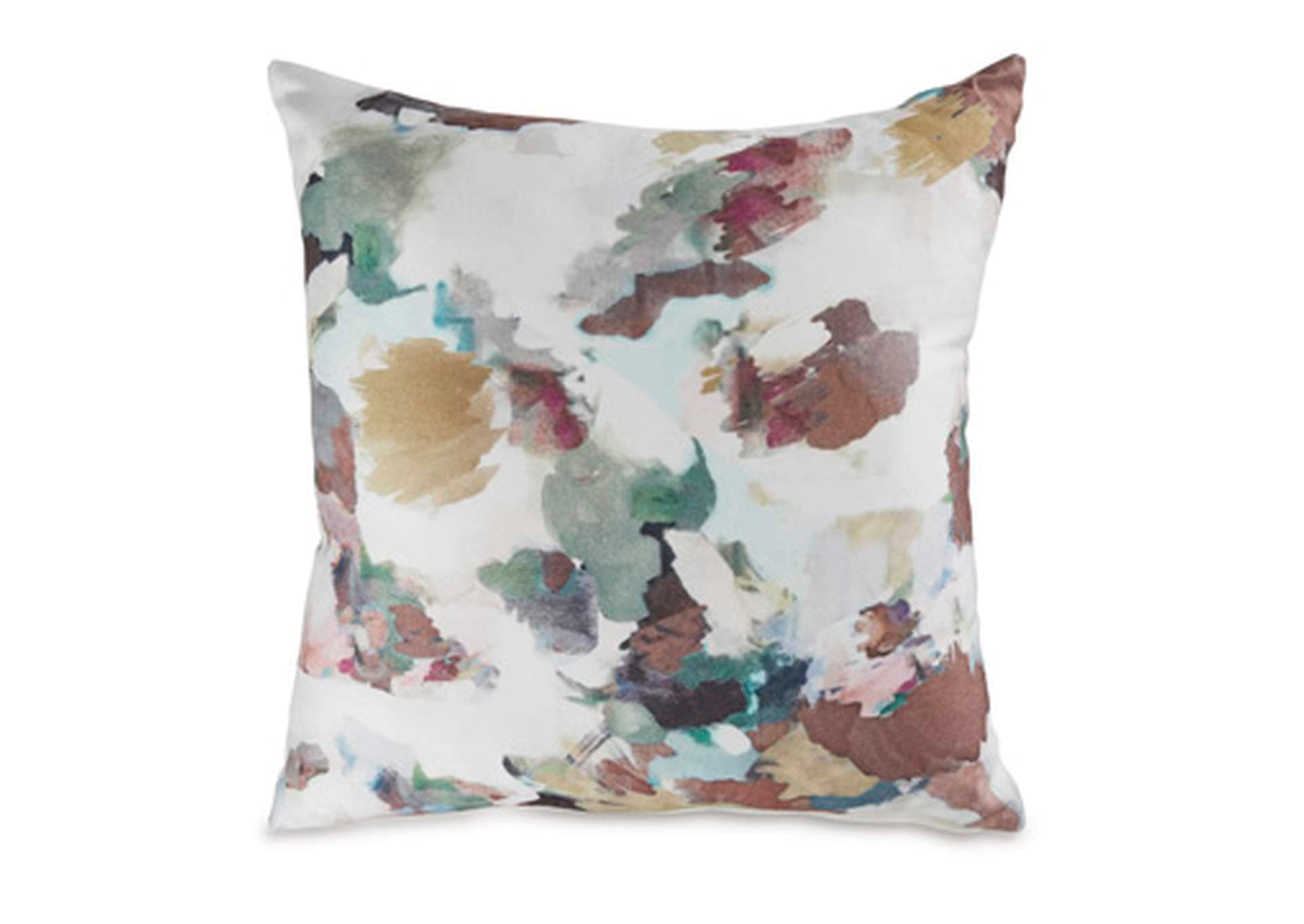 Herston Pillow (Set of 4) front view