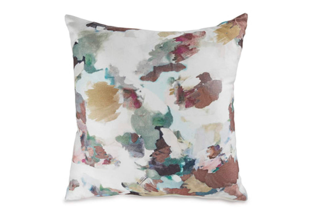 Herston Pillow front view