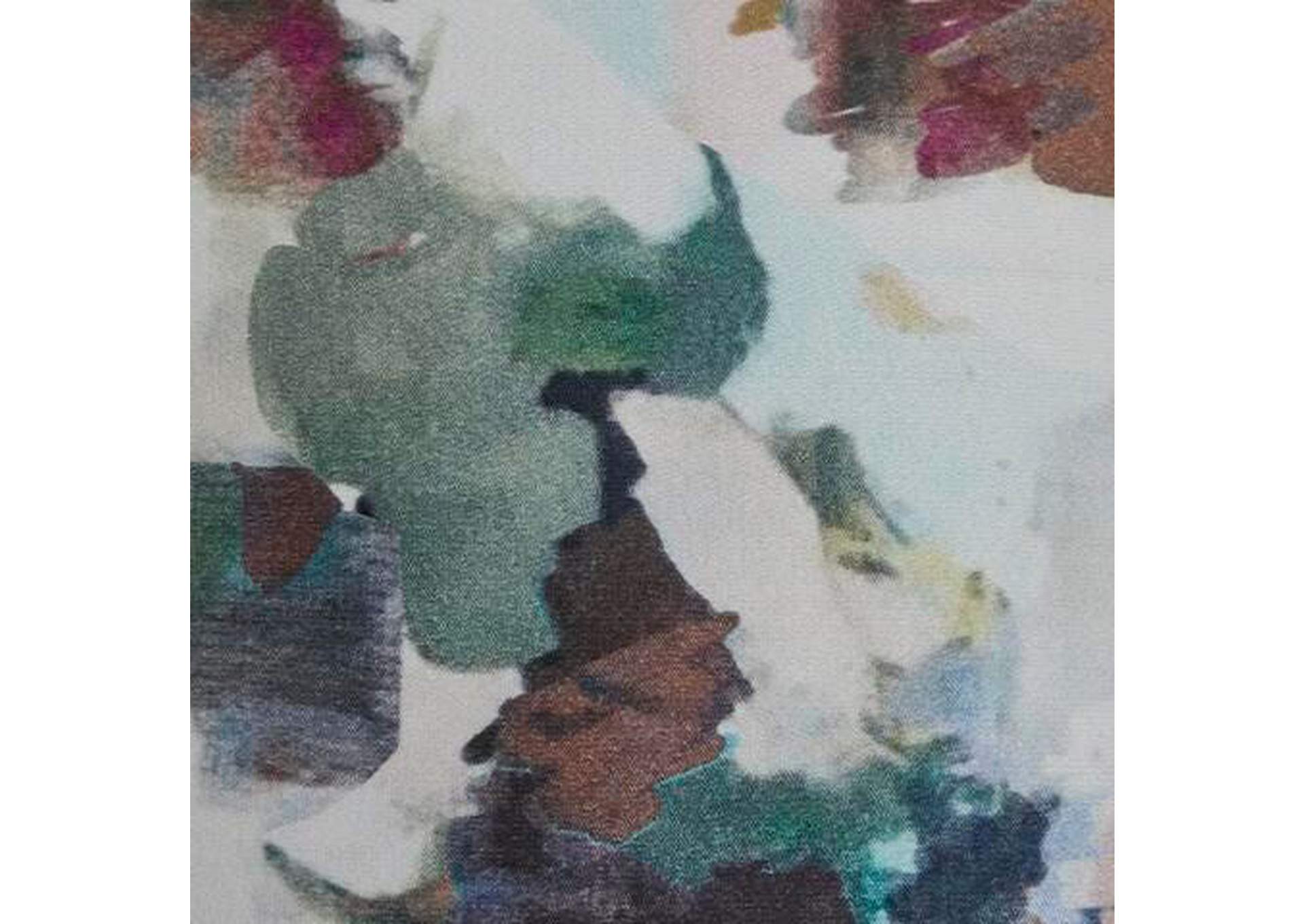Herston Pillow color swatch