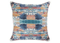 Kennick Pillow (Set of 4)