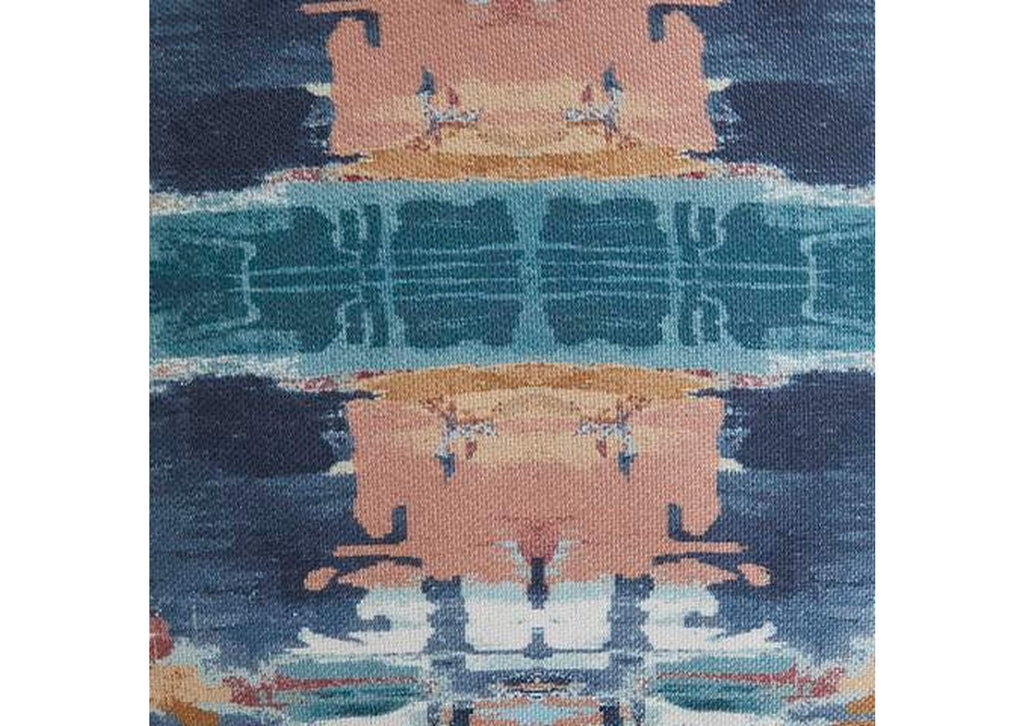 Kennick Pillow (Set of 4) color swatch