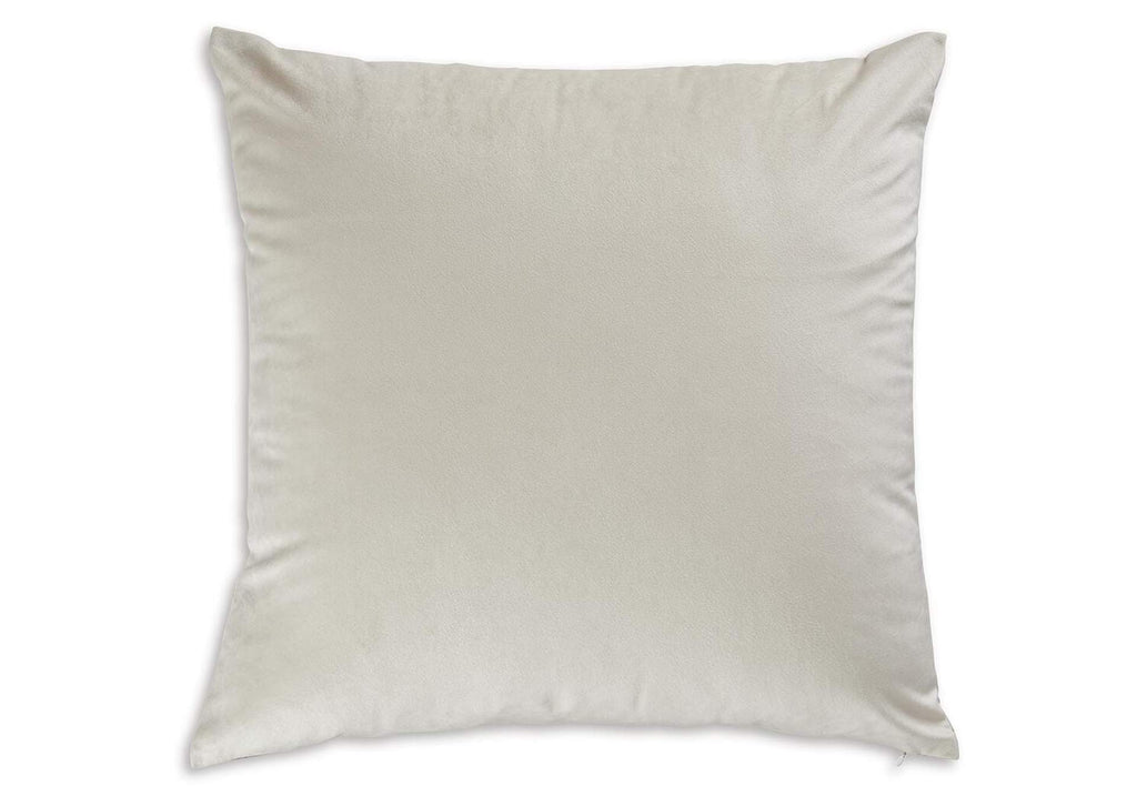 Edinfielders Pillow