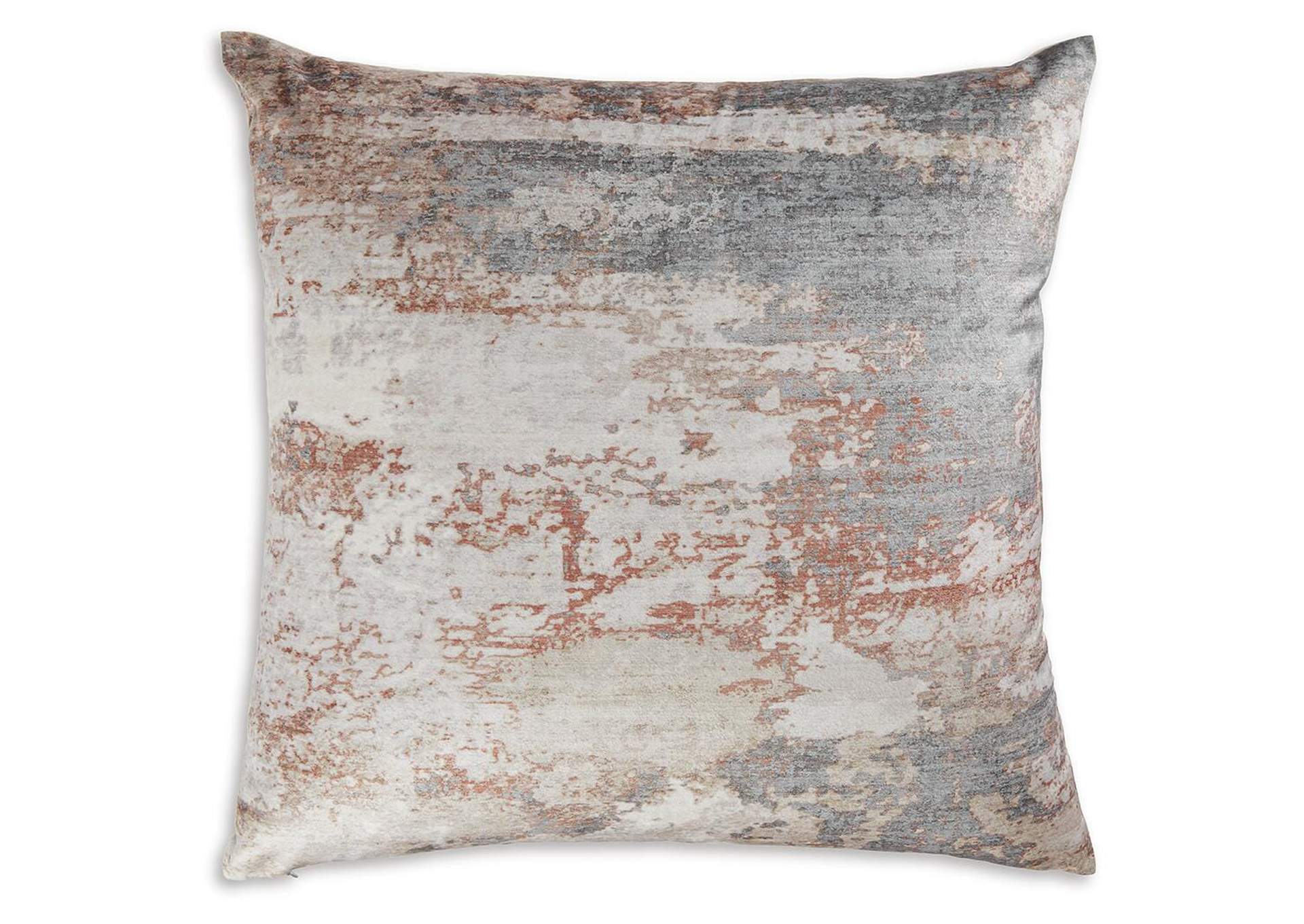 Edinfielders Pillow (Set of 4)