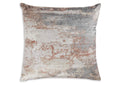 Edinfielders Pillow