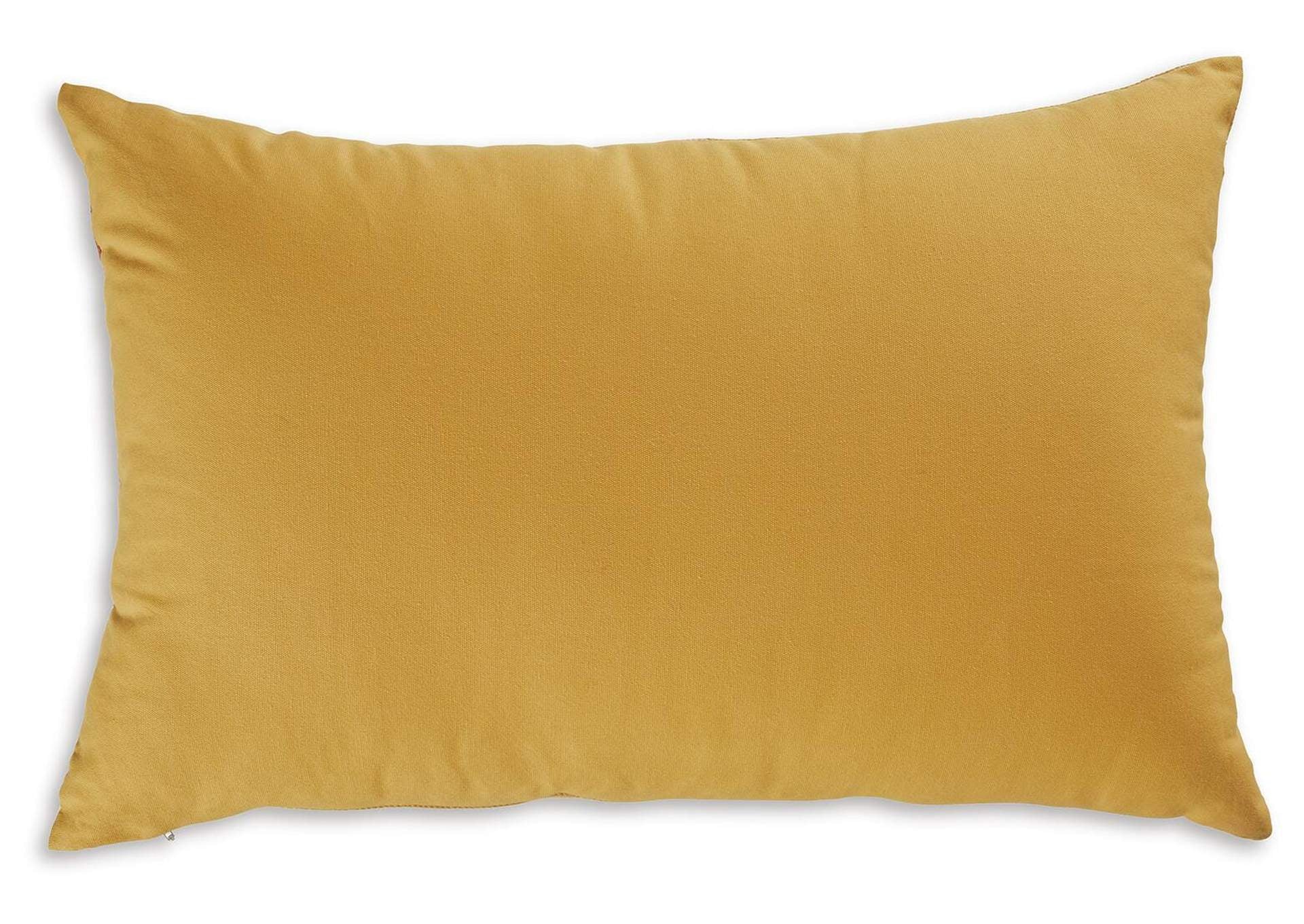 Varness Pillow (Set of 4)